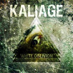 White Oblivion